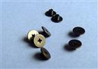 Precision Lock Screw  high quality precision electronic screws and fasteners PT1313