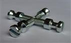 Car part Screw  Home appliance fastener carbon steel screws and fasteners HT1305